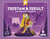 Tristan & Iseult - les amants maudit