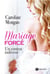 Mariage forcé - un contrat indécent