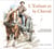 L'enfant et le cheval