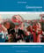 Gradignan - 1914-2014 Tome 2
