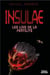 Insulae Tome 2 : Les lois de la fertilité