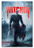 L'histoire de the Witcher