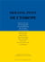 Ukraine, pivot de l'Europe