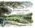 Rivière et forêt - destins liés