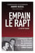 Empain, le rapt : le récit de l'enquête