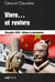 Vivre et revivre