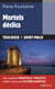 Mortels declics