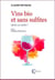Vin bio et sans sulfites