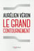 Le grand contournement