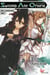 Sword Art Online Tome 1 : Aincrad