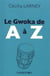 Le gwoka de A à Z