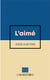L'aimé