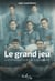 Le grand jeu : aux origines du rugby à Perpignan