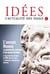Revue idees n.1