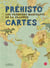 Préhisto-cartes - les premiers habitants de la planète