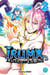 Iruma à l'école des démons Tome 2