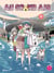 Au grand air Tome 9