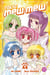 Tokyo mew mew Tome 4