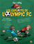LES EXPLOITS DE L'OLYMPIC F.C. - COFFRET