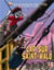 Les aventures de Vick et Vicky Tome 23 : cap sur Saint-Malo - le pirate