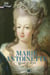 Marie-Antoinette - Queen of Style and Taste (version anglaise)