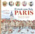 Il était une fois Paris