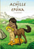 Achile et epona