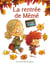 La rentrée de Mémé
