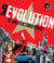Révolution, 100 ans d'octobre rouge
