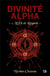 Divinité Alpha Tome 1 : L'oeil de Repseth