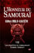 L'Honneur du Samouraï