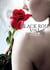 Black rose Tome 1 : dawn of the dead