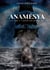 L'enfant des abysses