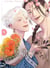 Lullaby of the dawn Tome 5