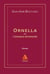 Ornella ou lenfance retrouvée