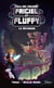 Frigiel et Fluffy, Le Cycle des Farlands - tome 2 Le Dévoreur
