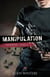 Diversion Tome 4 - manipulation