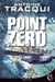 Hard rescue Tome 1 : point zéro