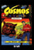 Cosmos : VOL.3 - N.22 A N.31
