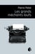 Les grands méchants loufs