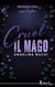 Cruel il mago