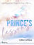 Prince's lessons