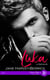 Le rythme Tome 2 - Luka