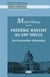 Frédéric Bastiat au XXIe siècle : un économiste visionnaire