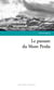 Le passant du Mont Perdu
