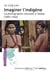 Imaginer l'indigène - la photographie coloniale à Taiwan, 1895-1945