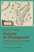 Histoire de Madagascar, nouvelle édition 2022 : la construction d'une nation