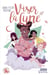 Allô sorcières Tome 1 : viser la lune