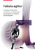 Fabula agitur - pratiques theatrales, oralisation et didactique des langues