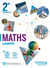 Mathématiques : 2de (édition 2019)